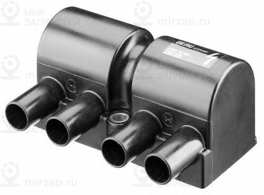 Запчасть BERU ZSE025