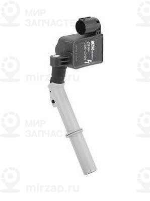 Запчасть BERU ZSE094