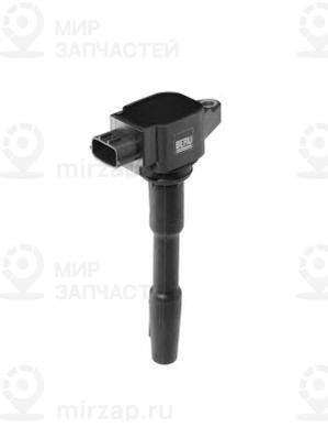 Запчасть BERU ZSE131