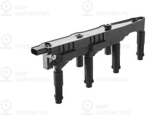 Запчасть BERU ZSE146