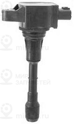 Запчасть BERU ZSE158