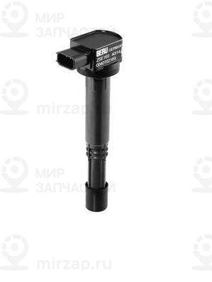 Запчасть BERU ZSE169