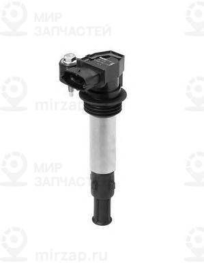 Запчасть BERU ZSE174