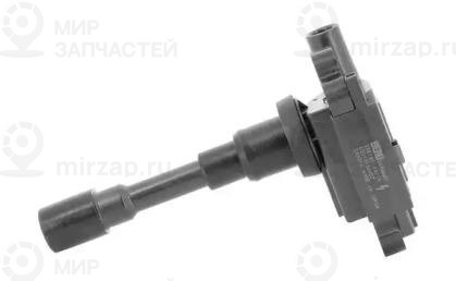 Запчасть BERU ZSE181