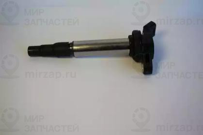 Запчасть BERU ZSE184