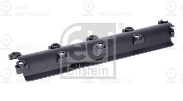 Запчасть FEBI 15948