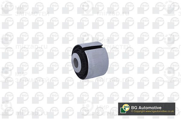 Запчасть BGA BU0131