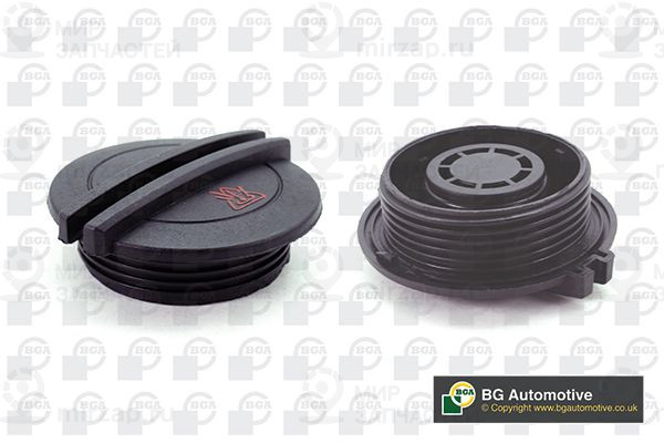 Запчасть BGA CC0102