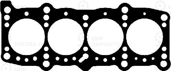 Запчасть BGA CH4595