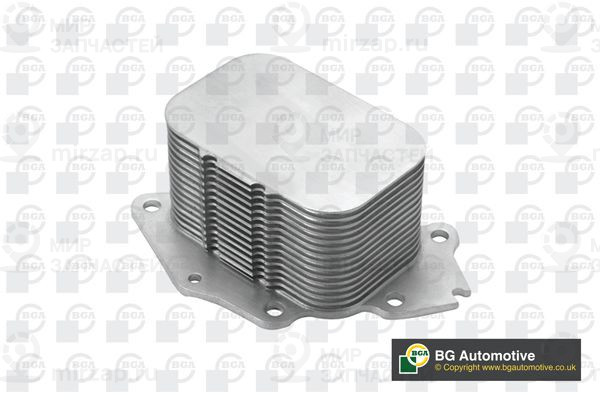 Запчасть BGA CO1401