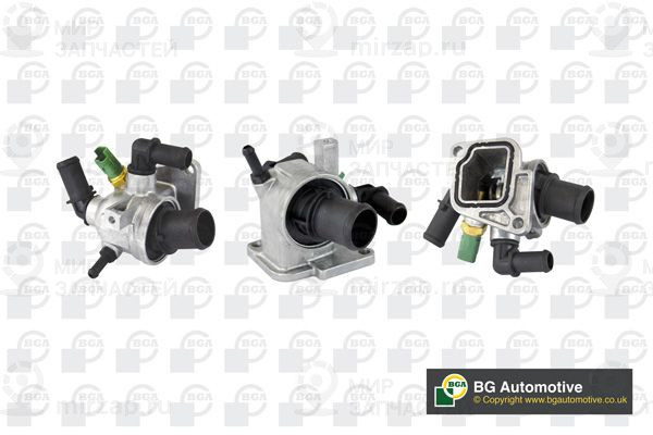 Запчасть BGA CT2210