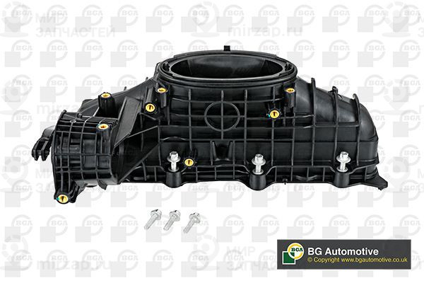 Запчасть BGA MG56001