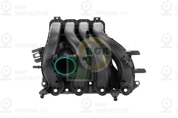 Впускная труба, подвод воздуха BGA MG96000