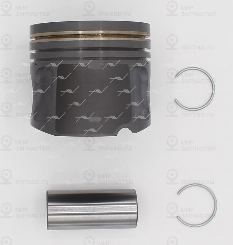 Запчасть AUTOWELT PN54211