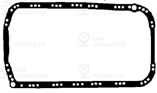 Запчасть BGA OP0335