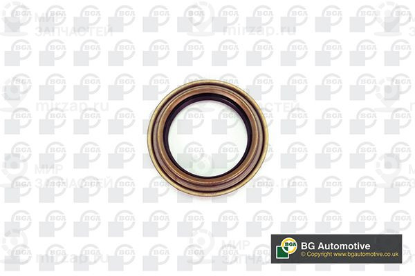 Запчасть BGA OS2319