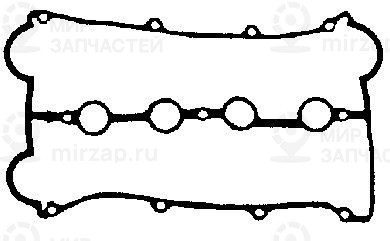Запчасть BGA RC1365