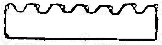 Запчасть BGA RC2375