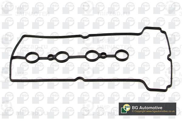 Запчасть BGA RC4515