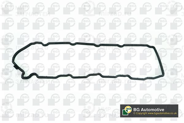 Запчасть BGA RC6362