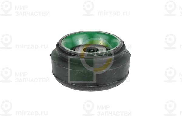 Запчасть BGA SM0110
