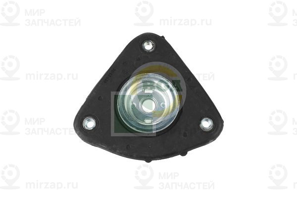 Опора стойки амортизатора BGA SM2305