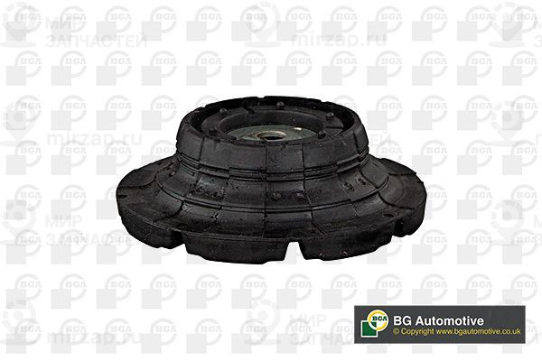 Опора стойки амортизатора BGA SM9604
