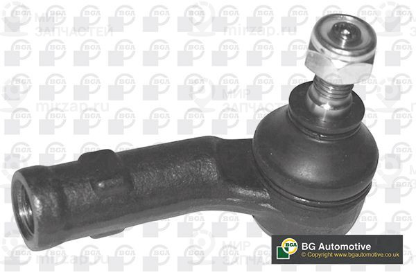 Запчасть BGA SR0104