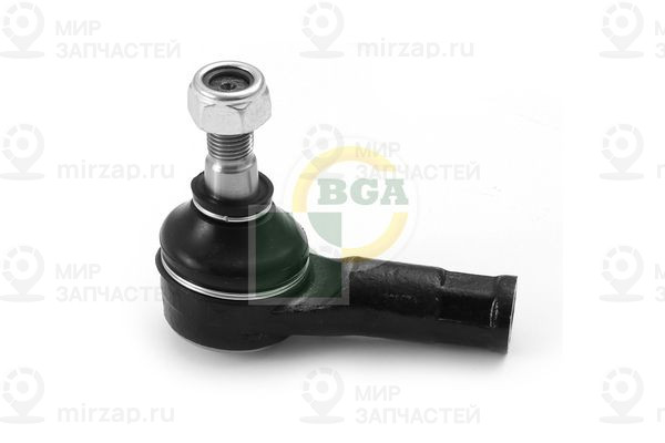 Наконечник поперечной рулевой тяги BGA SR1216