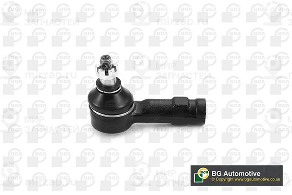 Запчасть BGA SR2710