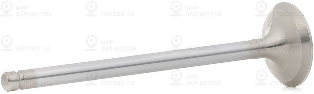 Запчасть BGA V164631