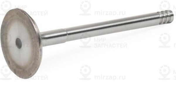 Запчасть BGA V331035