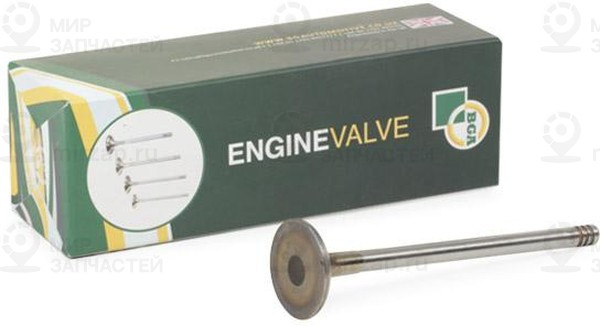 Запчасть BGA V991581