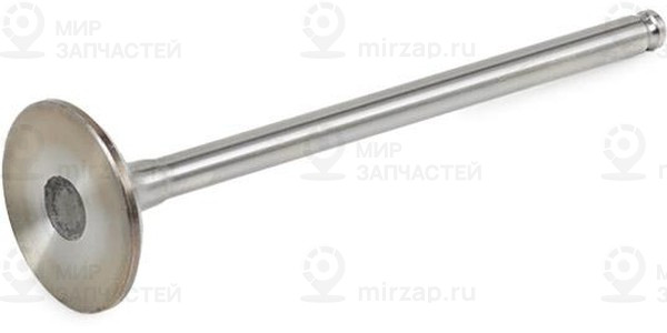 Запчасть BGA V991773