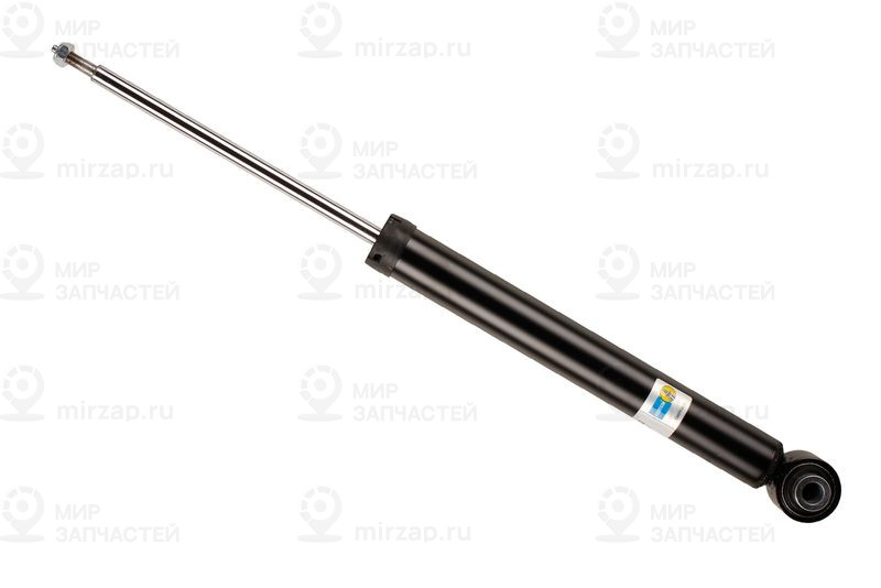 Амортизатор BILSTEIN 19158952