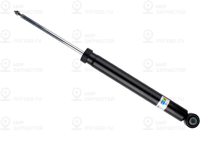 Амортизатор BILSTEIN 19264004