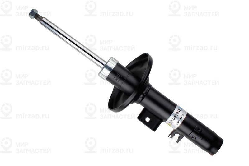 Запчасть BILSTEIN 22041043