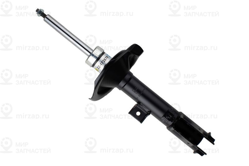Запчасть BILSTEIN 22172679
