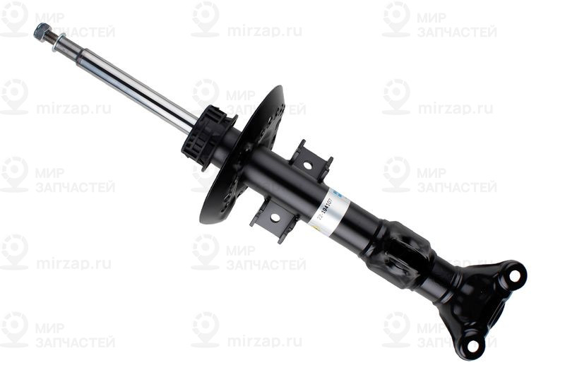 Амортизатор BILSTEIN 22194107