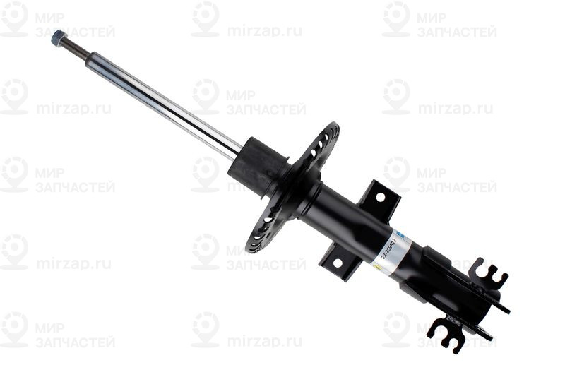 Амортизатор BILSTEIN 22259622