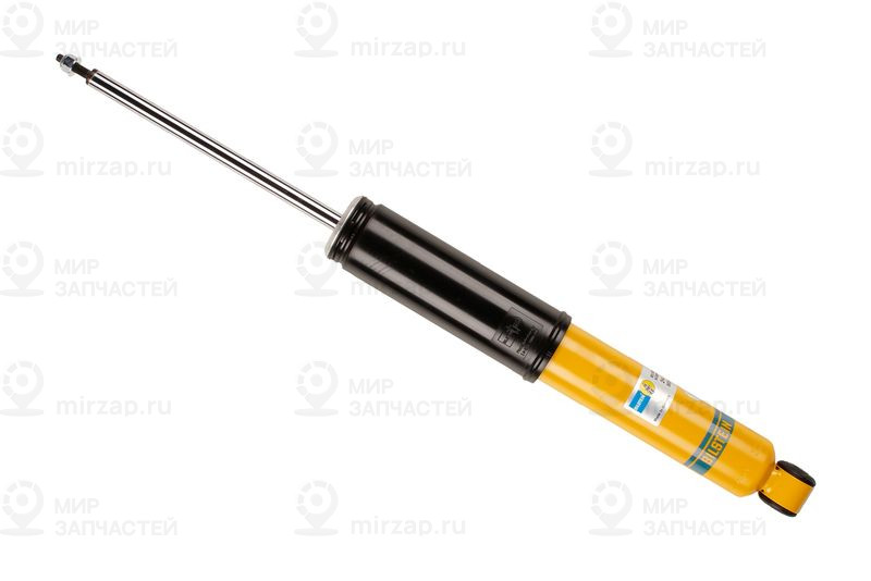 Запчасть BILSTEIN 24156530