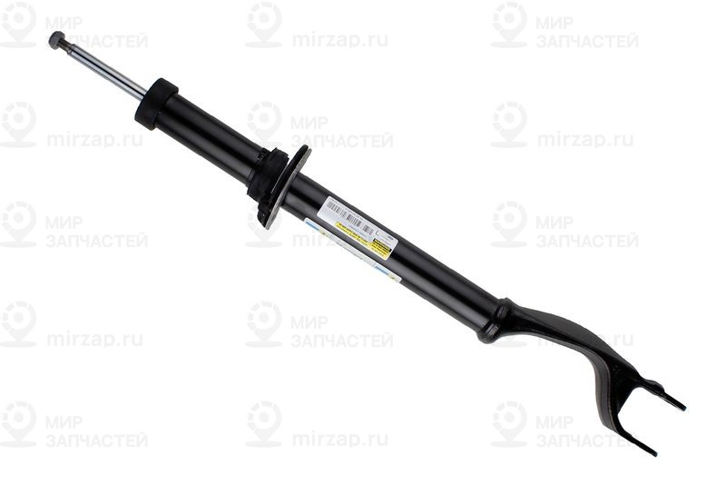 Запчасть BILSTEIN 24262934