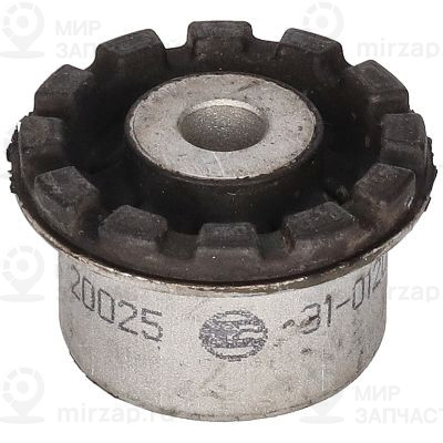 Подвеска, рычаг независимой подвески колеса BIRTH 20025