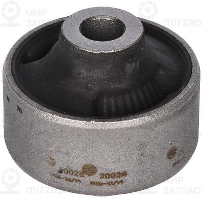 Подвеска, рычаг независимой подвески колеса BIRTH 20028