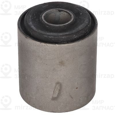 Втулка, листовая рессора BIRTH 2289