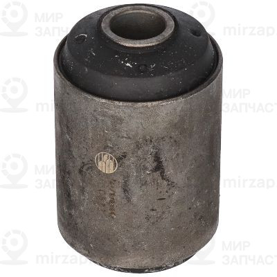 Втулка, листовая рессора BIRTH 2290