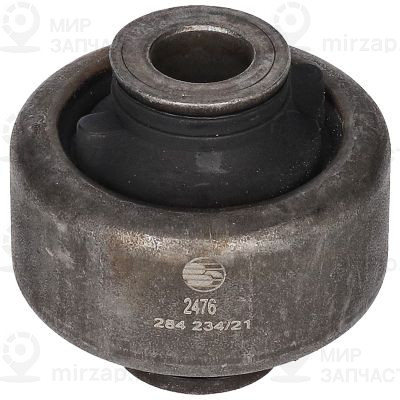 Подвеска / рычаг независимой подвески BIRTH 2476