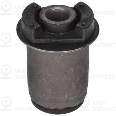 Подвеска, рычаг независимой подвески колеса BIRTH 2481