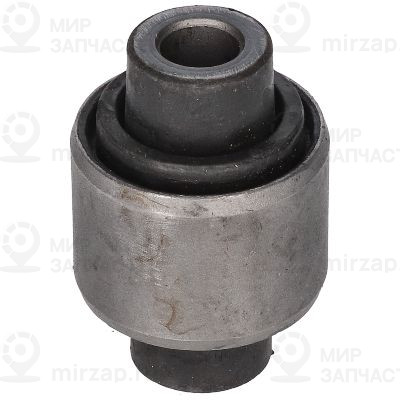 Подвеска, рычаг независимой подвески колеса BIRTH 2559