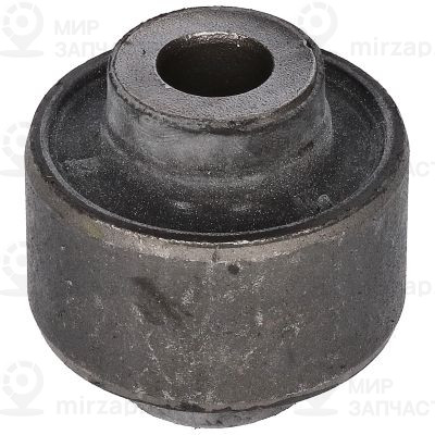 Подвеска, рычаг независимой подвески колеса BIRTH 2784